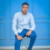 fuad.king3