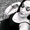 paulinaclarin