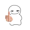 nghoanghai13lo