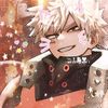 _kacchan288