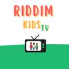 riddimkidstv