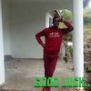 machaanold25gmail.com