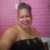 taniamembreo2