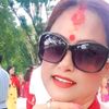 mandavibaraloli