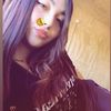 konitta.24