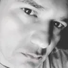 paulofernandesdias2