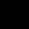 twotwin_gs