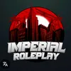 imperial_roleplay_pl
