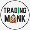 thetradingmonk