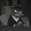 bfb_arbk