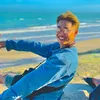 thich.langthang_