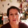 maribelayala178