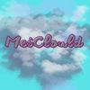mei_clould