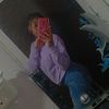 valeriagmez80