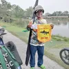 nhutdammecauca