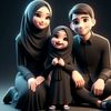 jahid.hassan6037