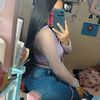paula08_20