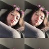zhraaa__tod