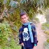 shahajalal481
