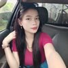 nikapanda01