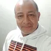 carloncho746