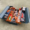 Anh Dũng Tools