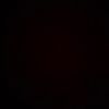 bay._.rr