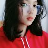thethtar177042