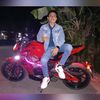 eliezzer23