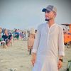 Adnan Khan AN