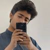anasbaloch599