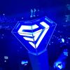 suju_bluelove