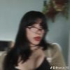 nan_le_112