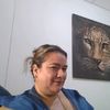 andreatellez270
