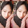 uyuyy1610