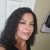 mariamendoza8375