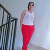 brenda.daisy02