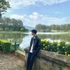soukaudom_
