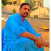 raheem_jamali_0786