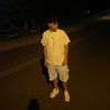 matias07ruiz