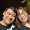 vu.xuyn4