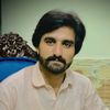 mehar..arslan..isg