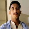 akbar.ali24245