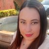 isabel32559