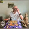 tarotnuevocamino1