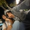 bigpapa61904