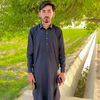 aabraheem786