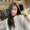 nghuyen27_9