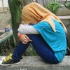 ndukk.bintt