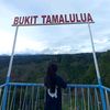 _enpelipo